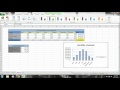 Excel 2010 Tutorial for Beginners – Part 3 – www.subjectmoney.com