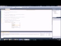 Tutorial: Simple video player using WPF/C#