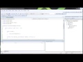 Using If and Else Statements - C Sharp C# Visual Studio 2008