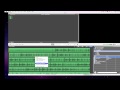 iMovie '09 Tutorial--How to Add Beat Markers