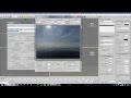 3Ds Max Tutorial | Realistic Exterior Environment !