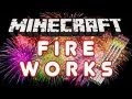 Minecraft – Calculating Combinations of Firework Stars