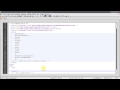 BGT’s Tutorials – JQuery – How to make autocomplete label