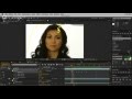 Live Tutorial After Effects Face Morph