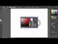 Adobe Illustrator Tutorial 1: Basics You Need to Know