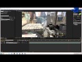 Tutorials – COD Depth Of Field Tutorial – After Effects