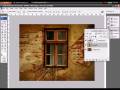 Photoshop HDR Tutorial