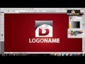 Basic Logo Design Beginners Guide Adobe Illustrator tutorials