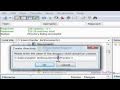 WordPress Tutorial: How to Use FileZilla FTP Client with your WordPress Blog
