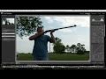 Lightroom 3 Tutorial Getting Started Developing