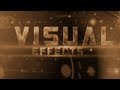 VISUAL EFFECTS – After Effects Tutorial