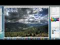 Photoshop Tutorial: Landscape Editing