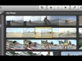 Mac iMovie Tutorial 1 - Getting Started with iMovie
