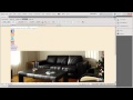 13 - Introduction to Dreamweaver Tutorial (CS5)