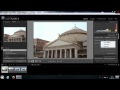 Adobe Lightroom 3.4 TUTORIAL – Introduzione e Basi – ITALIANO