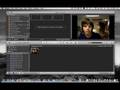 iMovie Tutorial - Making A Simple Movie/Video