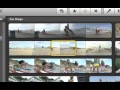 Mac iMovie Tutorial 1 – Getting Started with iMovie