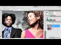 Photoshop tutorial: HDR Pro and HDR Toning | lynda.com