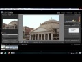 Adobe Lightroom 3.4 TUTORIAL - Introduzione e Basi - ITALIANO