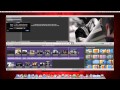 iMovie Picture SlideShow Tutorial Part 1