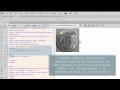 Dreamweaver Cs 6 Tutorial : Very Important Css Properties , beginners can't Miss.