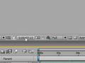 After Effects Tutorial – 2 – Creating a Composition