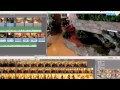 Learn iMovie 11 Tutorial How to Add Photos to your Film
