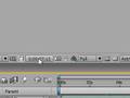 After Effects Tutorial - 2 - Creating a Composition