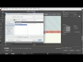 Illustrator: How to export an HTML file | lynda.com tutorial