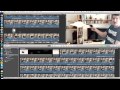 Explosionen, Mündungsfeuer und Blood-Hits in iMovie! Tutorial – felixba94