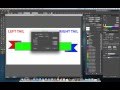 Adobe Illustrator Quick Banners Tutorial