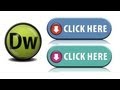 Dreamweaver Tutorial: How To Create Rollover Buttons