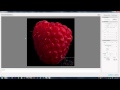 Lightroom Tutorial – Add a Watermark or Logo to your Image exports