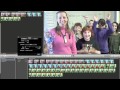 PART 1 (of 4) iMovie Tutorial: New project, add video, interface, editing clips (basic)