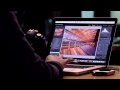 Lightroom 5 Overview