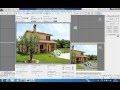 Tutorial Fotoinserimento 3ds Max 2012