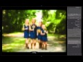 Lightroom 5 Beta Tutorial; New Tools & Features