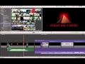 iMovie 11 Tutorial - Trailers to Projects