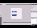 Fireworks CS5 Tutorial - Rollover Button/Image