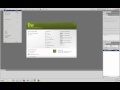 3 – Introduction to Dreamweaver CS5 – Part 3