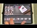 iPad Tutorial – iMovie