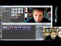 How to use iMovie & Sync Songs to Lip Sync Tutorial