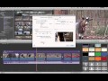 iMovie 11 Tutorial – Advanced Exporting