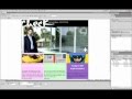 Dreamweaver CS5.5 Tutorial (Div Tags and CSS)