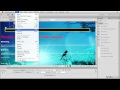 Dreamweaver CS6 tutorial: Positioning elements | lynda.com