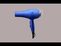 3ds max tutorial Modeling Hair dryer