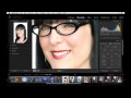 Lightroom 5 tutorial: Develop module overview  | lynda.com