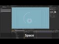 After Effects Tutorial – Ep 39 Shape Layers + Repeater