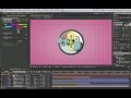 After Effects Intro - Free Template Tutorial