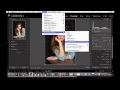 Lightroom 5 tutorial: Using the aspect ratio crop overlay | lynda.com